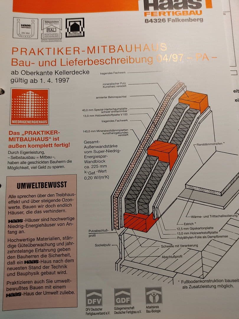 house for sale, 110 m², Nordhalben, Bavaria house for sale, 110 m², Nordhalben, Bavaria