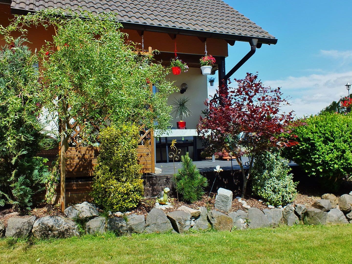 house for sale, 110 m², Nordhalben, Bavaria house for sale, 110 m², Nordhalben, Bavaria