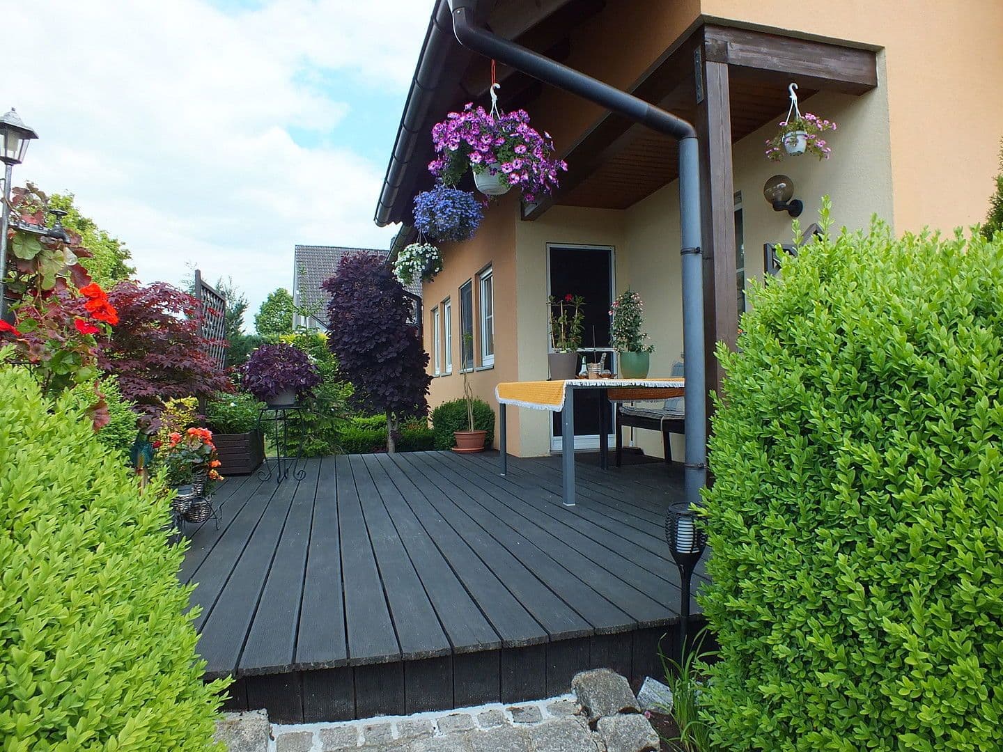 house for sale, 110 m², Nordhalben, Bavaria house for sale, 110 m², Nordhalben, Bavaria