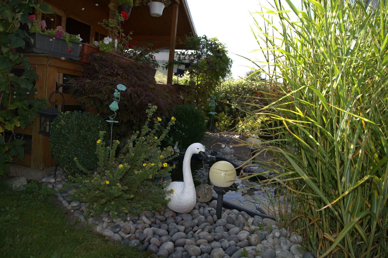 house for sale, 110 m², Nordhalben, Bavaria house for sale, 110 m², Nordhalben, Bavaria