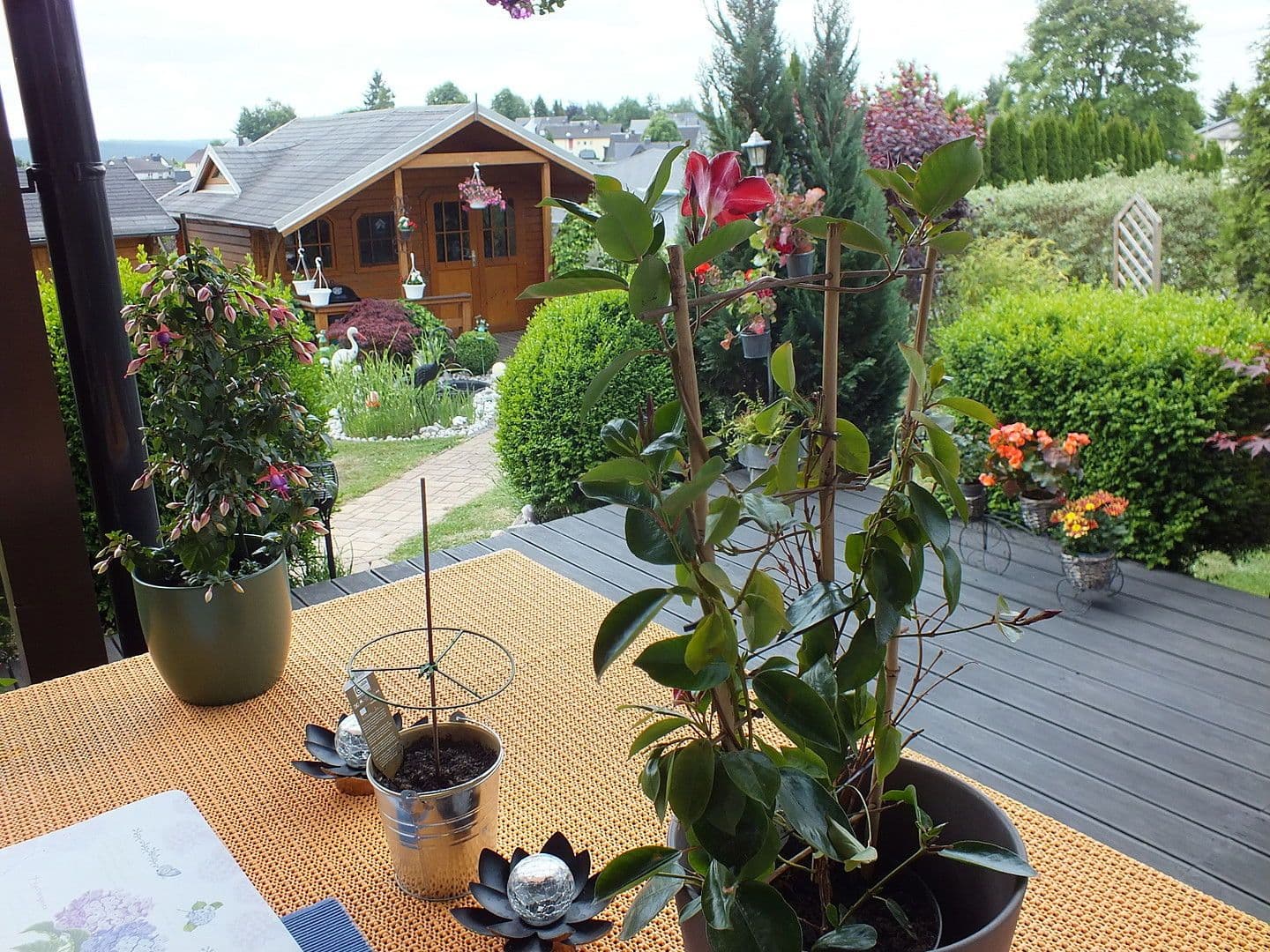 house for sale, 110 m², Nordhalben, Bavaria house for sale, 110 m², Nordhalben, Bavaria