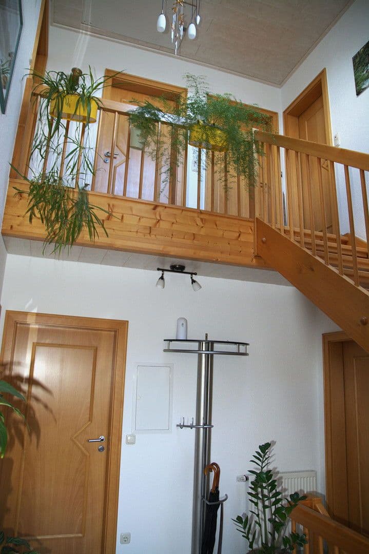 house for sale, 110 m², Nordhalben, Bavaria house for sale, 110 m², Nordhalben, Bavaria