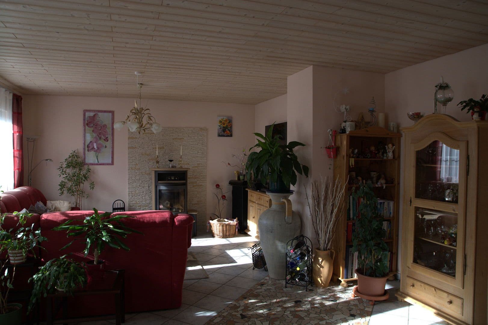 house for sale, 110 m², Nordhalben, Bavaria house for sale, 110 m², Nordhalben, Bavaria