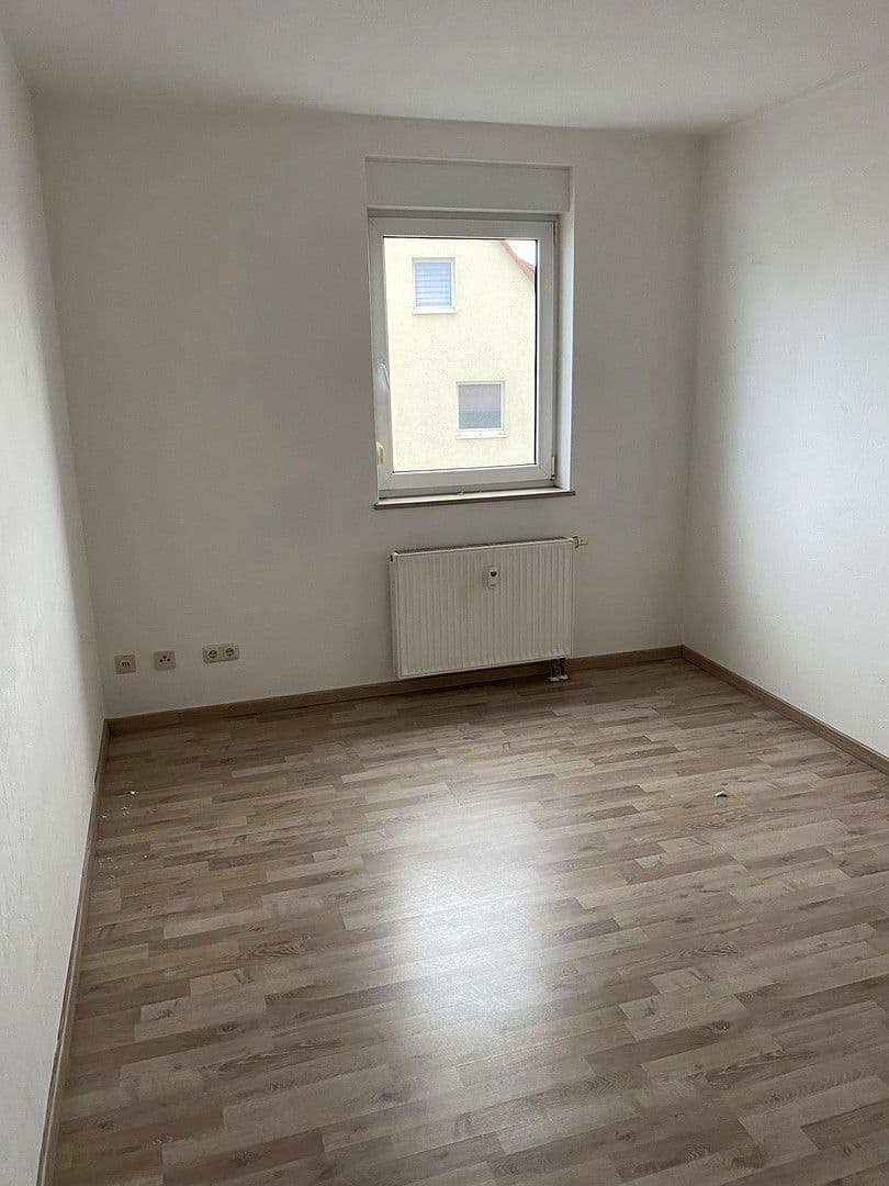 3 bedroom flat to rent, 80 m², Bamberg, Bavaria 3 bedroom flat to rent, 80 m², Bamberg, Bavaria