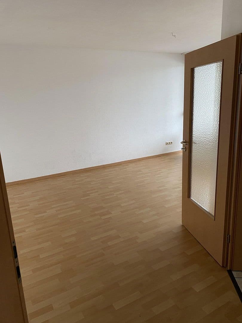 3 bedroom flat to rent, 80 m², Bamberg, Bavaria 3 bedroom flat to rent, 80 m², Bamberg, Bavaria