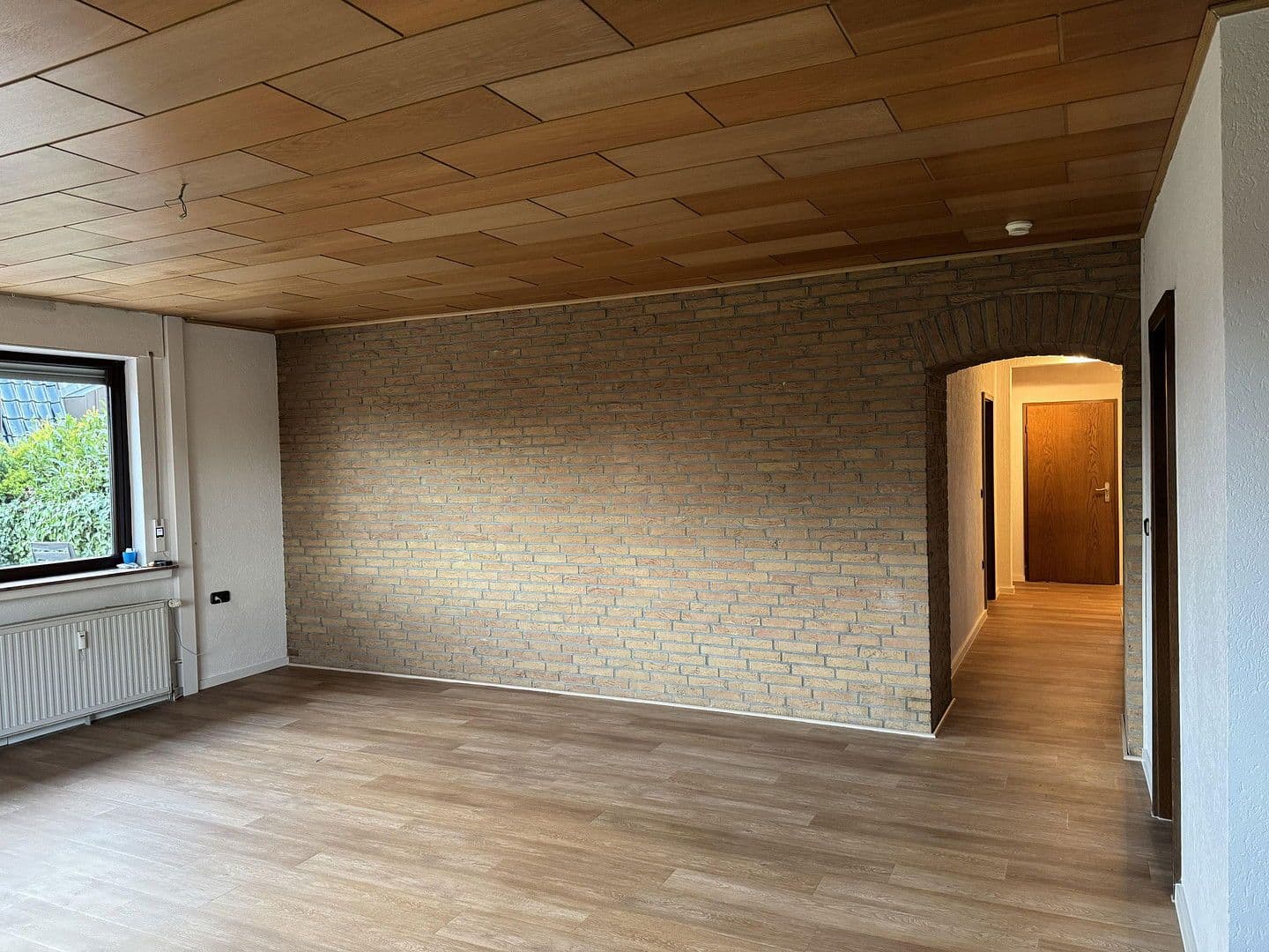 house to rent, 106 m², Brauckmanns Knapp 2, Herdecke, North Rhine-Westphalia house to rent, 106 m², Brauckmanns Knapp 2, Herdecke, North Rhine-Westphalia