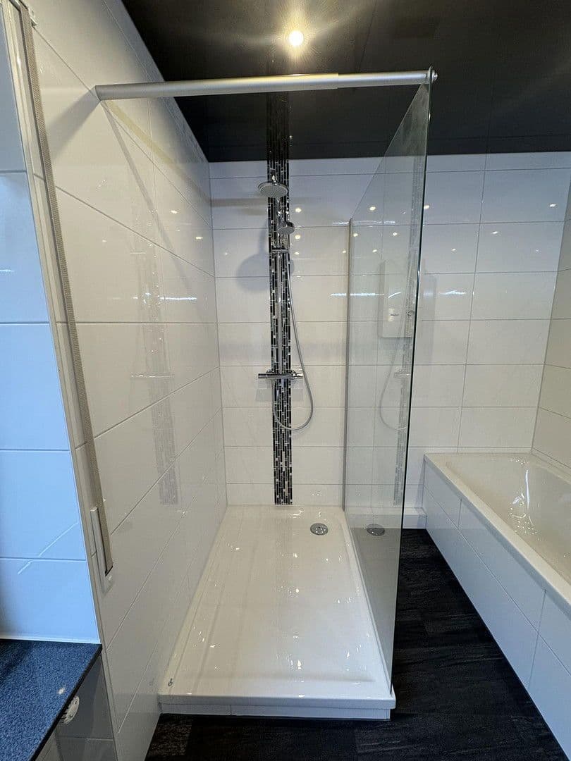 house to rent, 106 m², Brauckmanns Knapp 2, Herdecke, North Rhine-Westphalia house to rent, 106 m², Brauckmanns Knapp 2, Herdecke, North Rhine-Westphalia