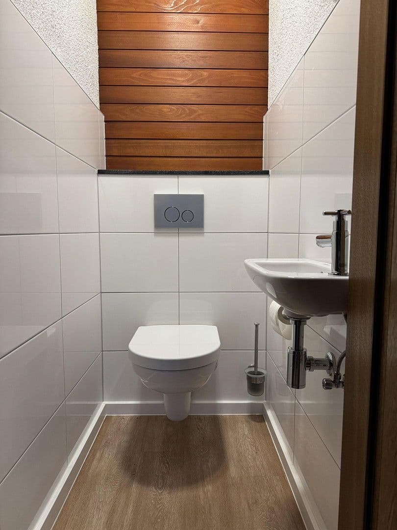 house to rent, 106 m², Brauckmanns Knapp 2, Herdecke, North Rhine-Westphalia house to rent, 106 m², Brauckmanns Knapp 2, Herdecke, North Rhine-Westphalia