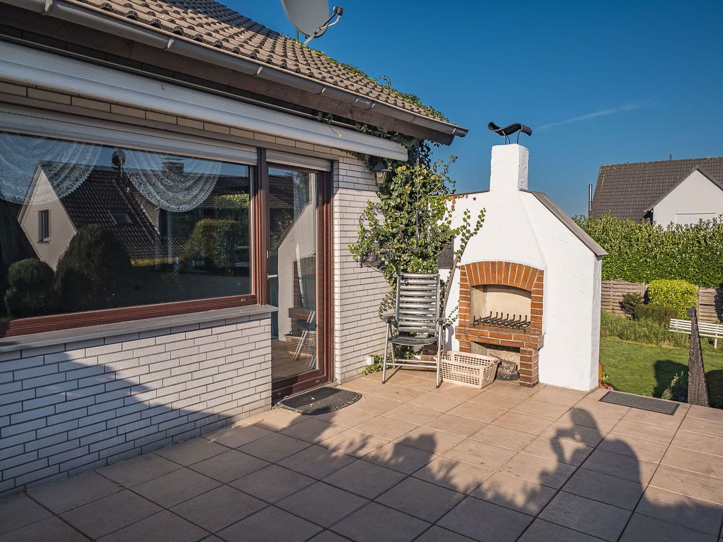 house to rent, 106 m², Brauckmanns Knapp 2, Herdecke, North Rhine-Westphalia house to rent, 106 m², Brauckmanns Knapp 2, Herdecke, North Rhine-Westphalia