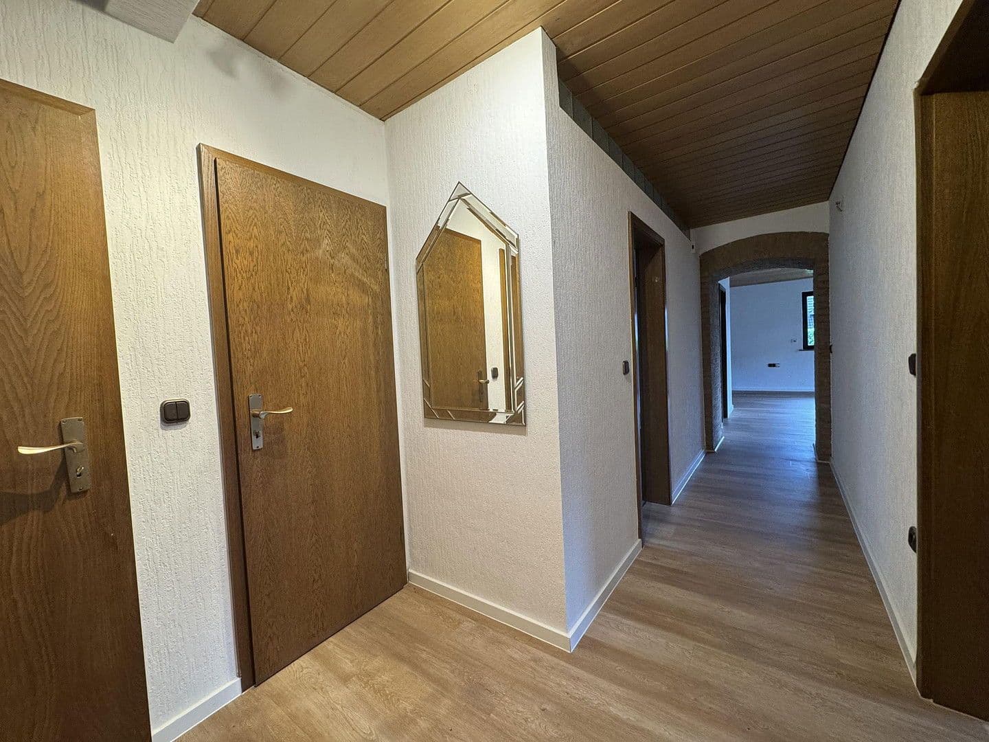 house to rent, 106 m², Brauckmanns Knapp 2, Herdecke, North Rhine-Westphalia house to rent, 106 m², Brauckmanns Knapp 2, Herdecke, North Rhine-Westphalia