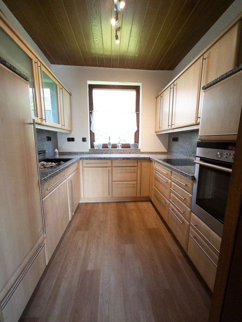 house to rent, 106 m², Brauckmanns Knapp 2, Herdecke, North Rhine-Westphalia house to rent, 106 m², Brauckmanns Knapp 2, Herdecke, North Rhine-Westphalia