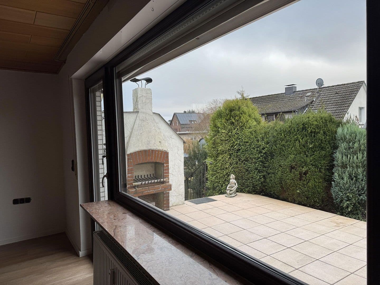 house to rent, 106 m², Brauckmanns Knapp 2, Herdecke, North Rhine-Westphalia house to rent, 106 m², Brauckmanns Knapp 2, Herdecke, North Rhine-Westphalia