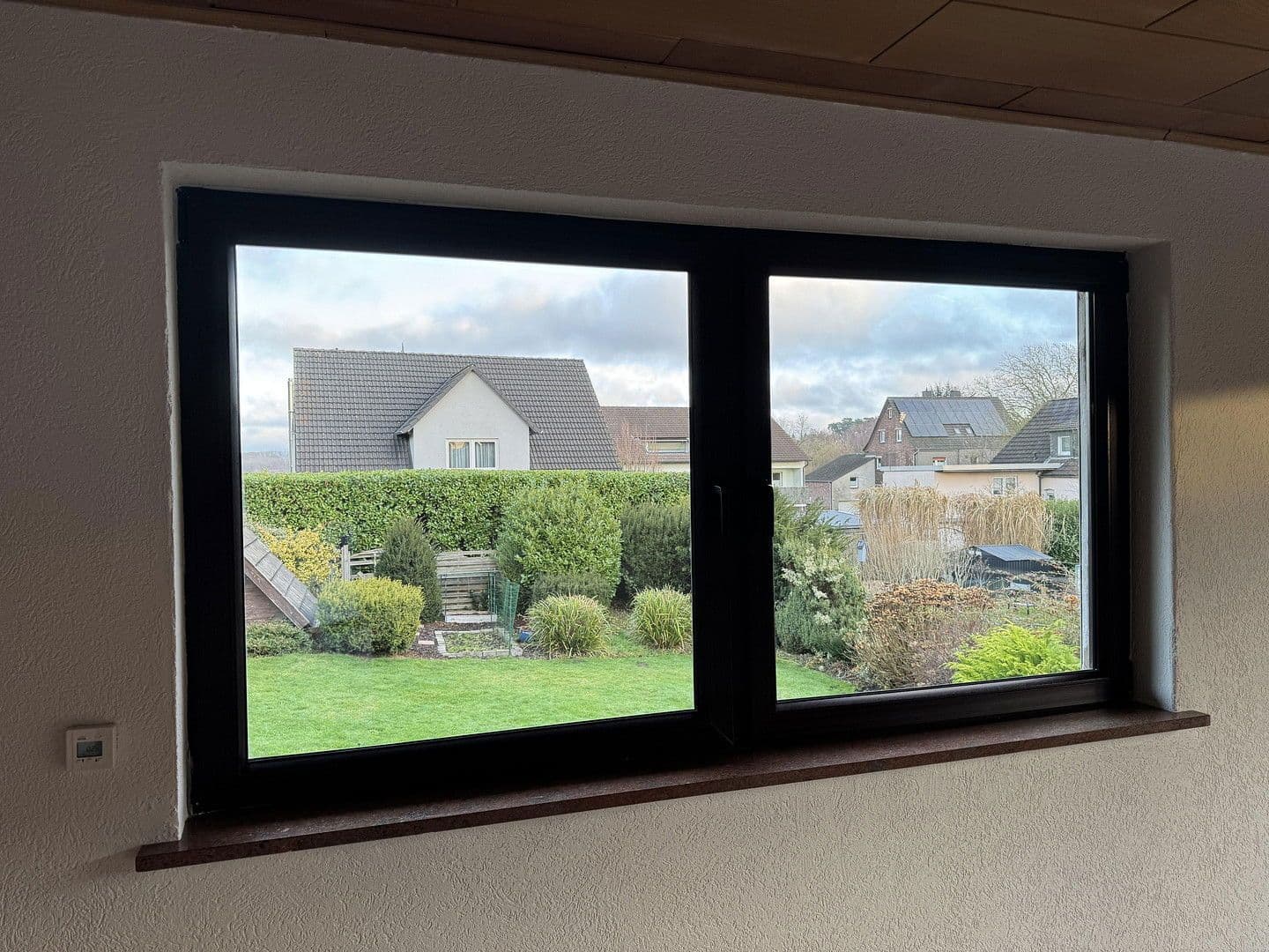 house to rent, 106 m², Brauckmanns Knapp 2, Herdecke, North Rhine-Westphalia house to rent, 106 m², Brauckmanns Knapp 2, Herdecke, North Rhine-Westphalia