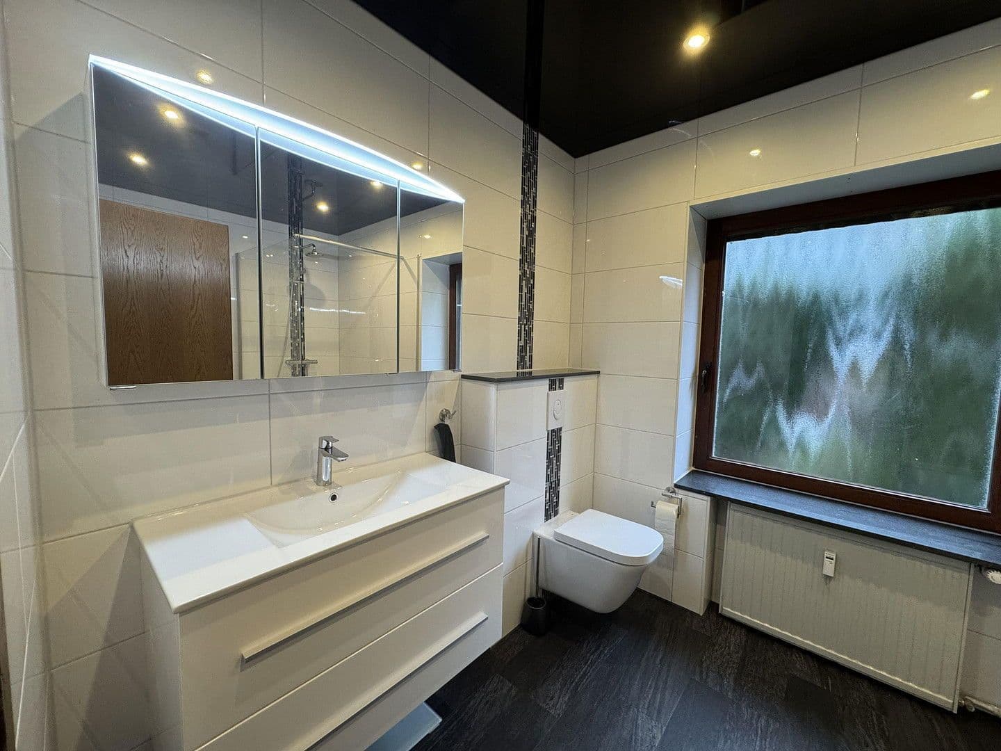 house to rent, 106 m², Brauckmanns Knapp 2, Herdecke, North Rhine-Westphalia house to rent, 106 m², Brauckmanns Knapp 2, Herdecke, North Rhine-Westphalia