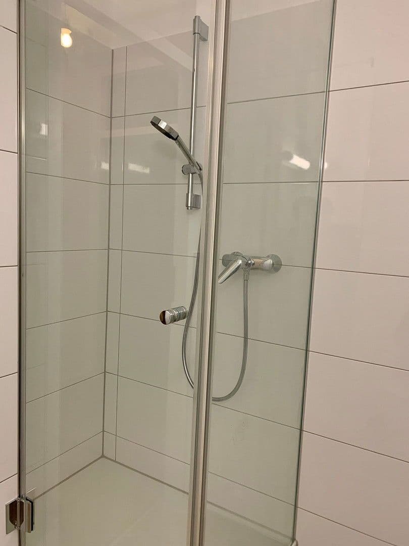 1 bedroom flat to rent, 50 m², Lübecker Str. 9, Köln Weiden, North Rhine-Westphalia 1 bedroom flat to rent, 50 m², Lübecker Str. 9, Köln Weiden, North Rhine-Westphalia