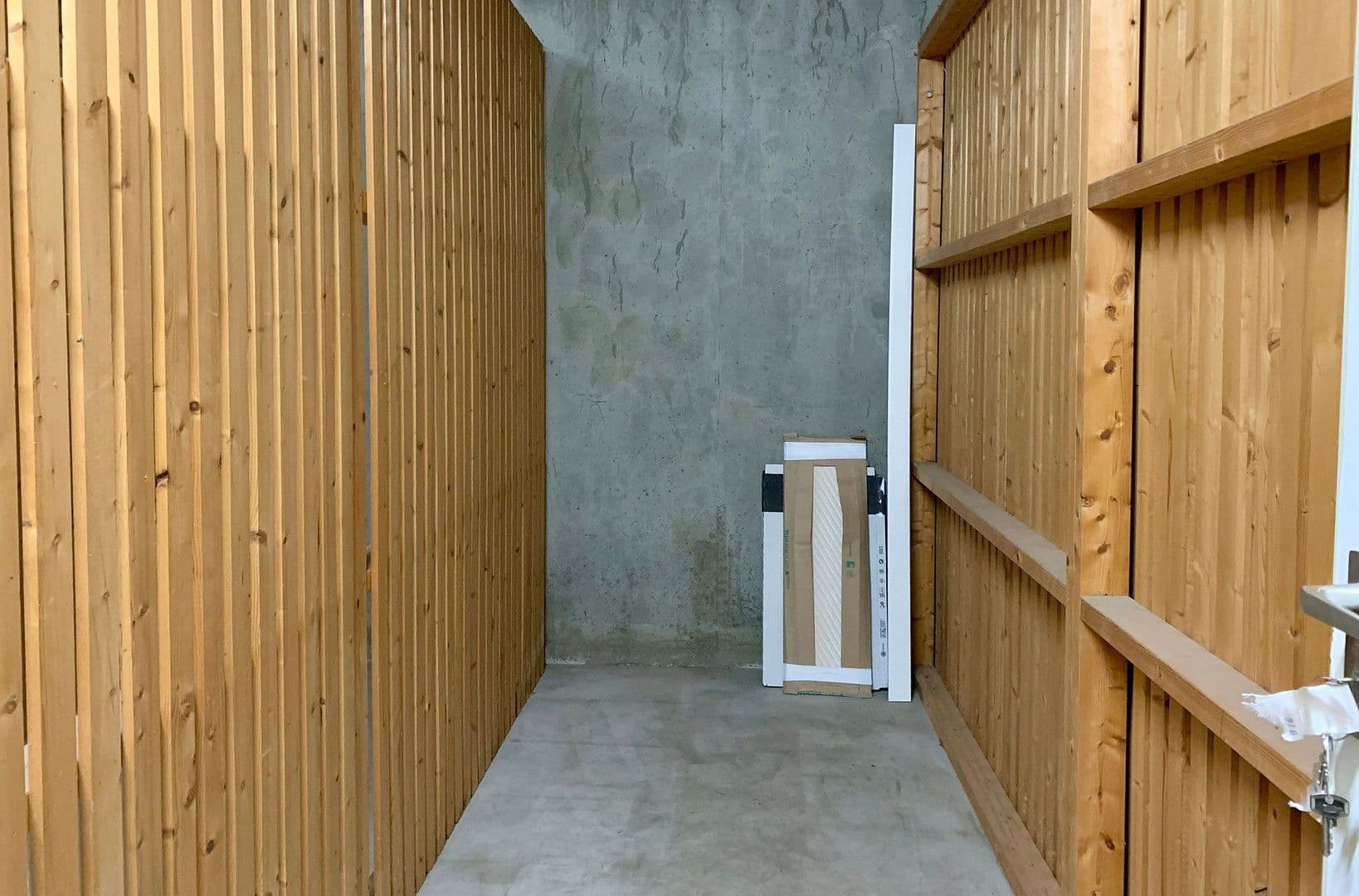 1 bedroom flat to rent, 50 m², Lübecker Str. 9, Köln Weiden, North Rhine-Westphalia 1 bedroom flat to rent, 50 m², Lübecker Str. 9, Köln Weiden, North Rhine-Westphalia