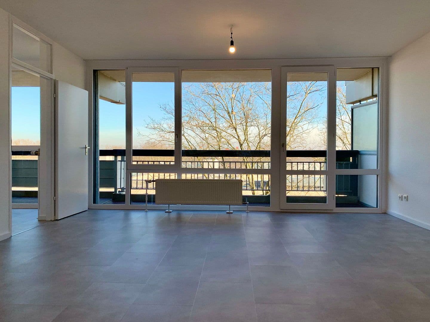 1 bedroom flat to rent, 50 m², Lübecker Str. 9, Köln Weiden, North Rhine-Westphalia 1 bedroom flat to rent, 50 m², Lübecker Str. 9, Köln Weiden, North Rhine-Westphalia