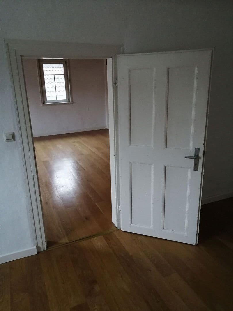 3 bedroom flat to rent, 100 m², Hauptstr. 35, Wettenberg, Hesse 3 bedroom flat to rent, 100 m², Hauptstr. 35, Wettenberg, Hesse