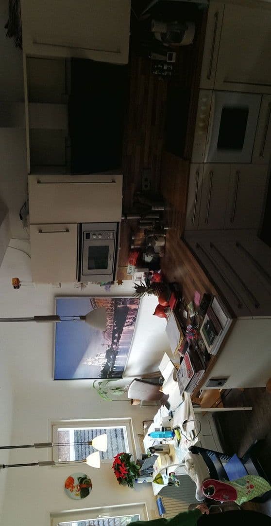 3 bedroom flat to rent, 100 m², Hauptstr. 35, Wettenberg, Hesse 3 bedroom flat to rent, 100 m², Hauptstr. 35, Wettenberg, Hesse