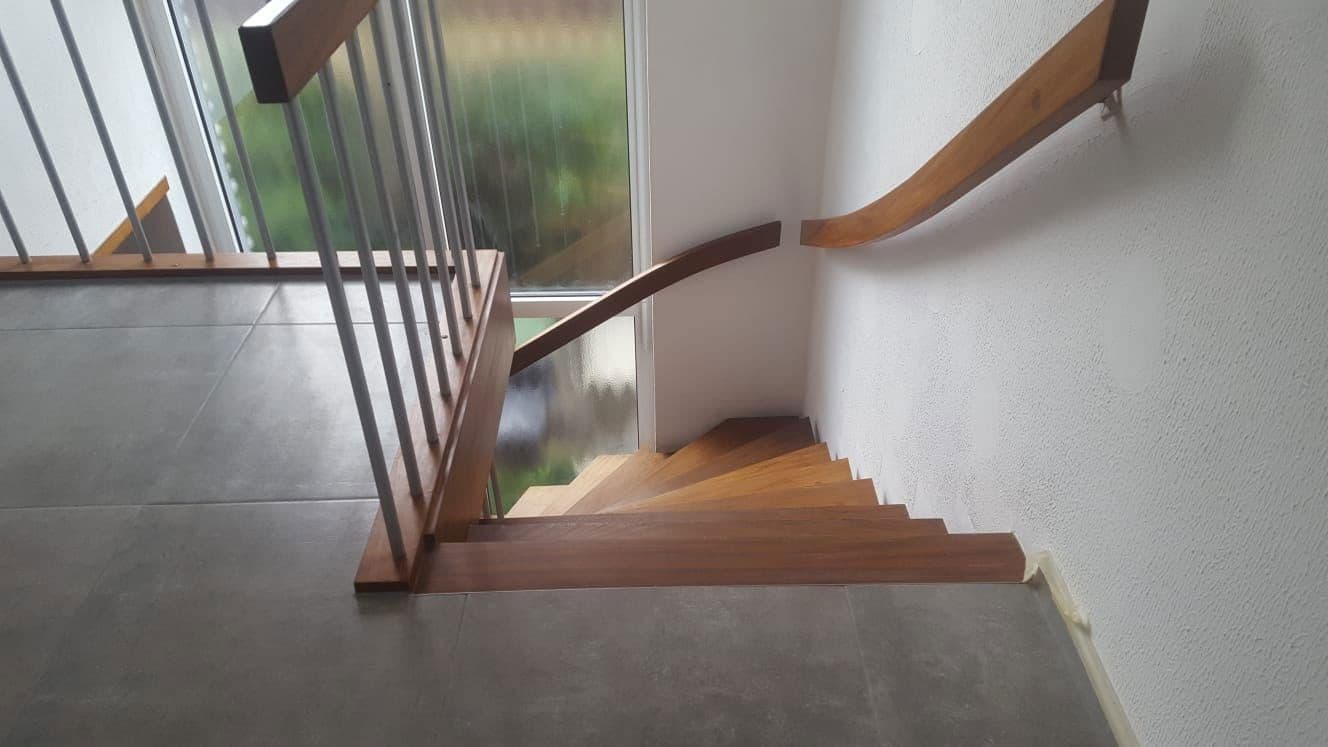 5 bedroom flat to rent, 95 m², Sonnenweg 21, Arnsberg, North Rhine-Westphalia 5 bedroom flat to rent, 95 m², Sonnenweg 21, Arnsberg, North Rhine-Westphalia