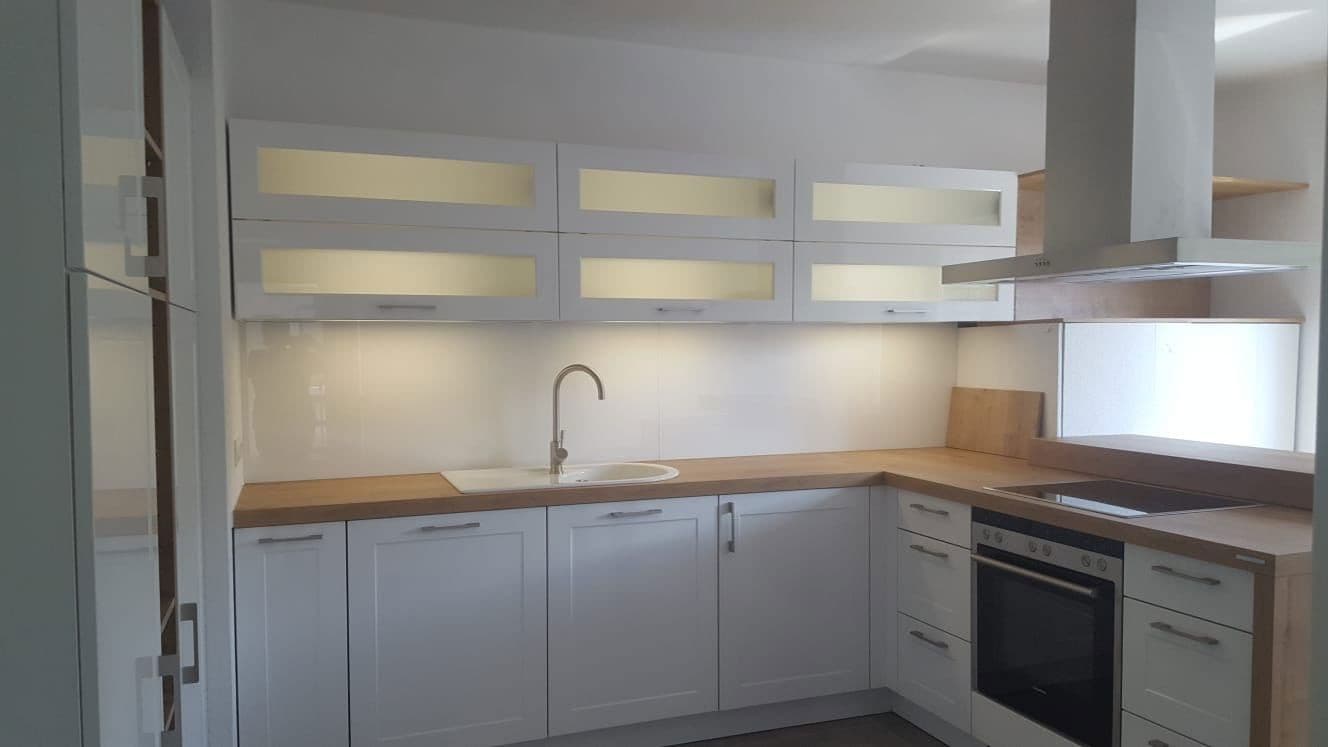 5 bedroom flat to rent, 95 m², Sonnenweg 21, Arnsberg, North Rhine-Westphalia 5 bedroom flat to rent, 95 m², Sonnenweg 21, Arnsberg, North Rhine-Westphalia