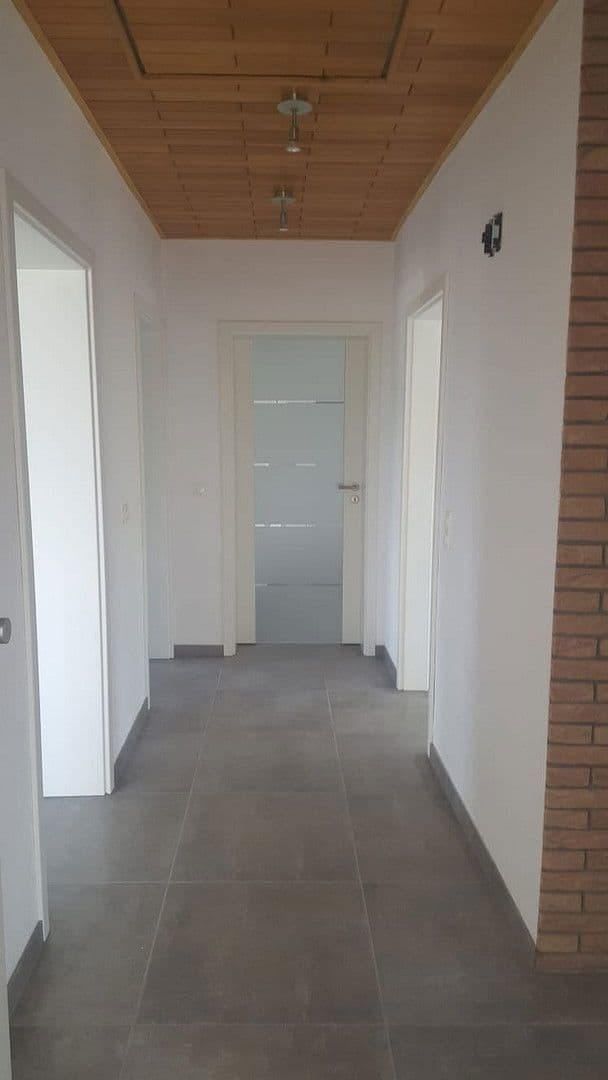 5 bedroom flat to rent, 95 m², Sonnenweg 21, Arnsberg, North Rhine-Westphalia 5 bedroom flat to rent, 95 m², Sonnenweg 21, Arnsberg, North Rhine-Westphalia