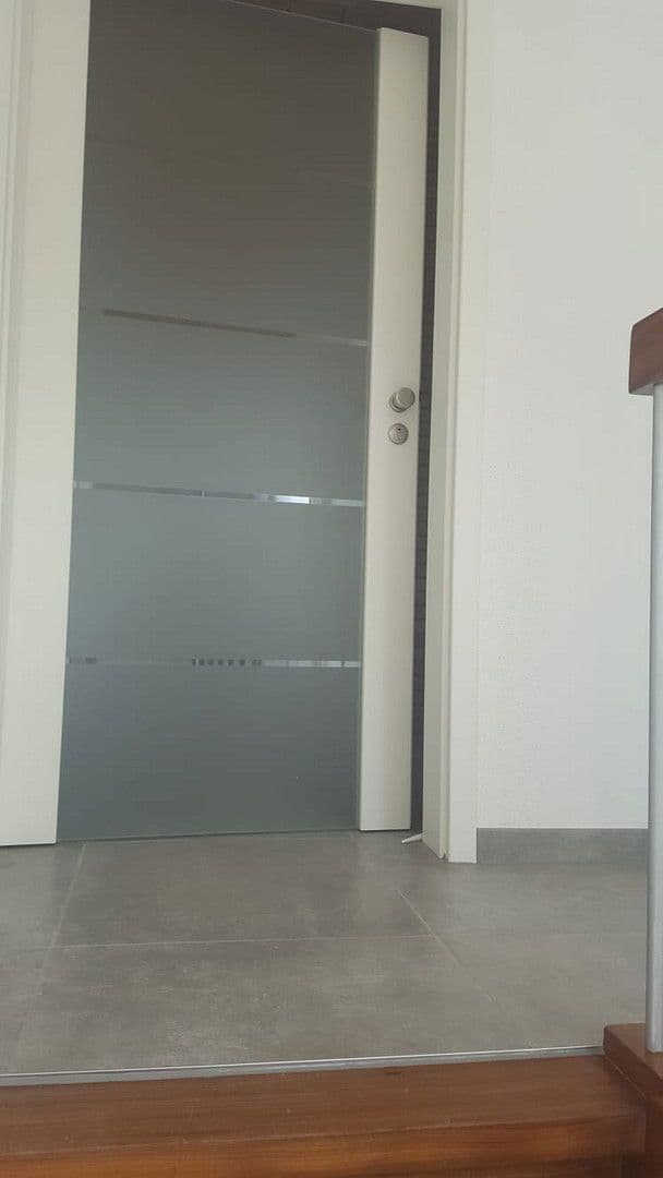 5 bedroom flat to rent, 95 m², Sonnenweg 21, Arnsberg, North Rhine-Westphalia 5 bedroom flat to rent, 95 m², Sonnenweg 21, Arnsberg, North Rhine-Westphalia