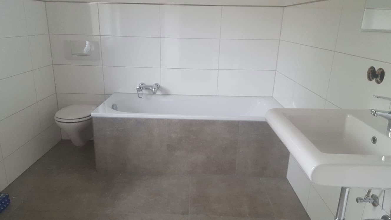 5 bedroom flat to rent, 95 m², Sonnenweg 21, Arnsberg, North Rhine-Westphalia 5 bedroom flat to rent, 95 m², Sonnenweg 21, Arnsberg, North Rhine-Westphalia