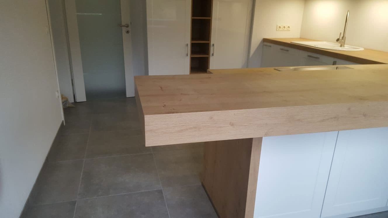 5 bedroom flat to rent, 95 m², Sonnenweg 21, Arnsberg, North Rhine-Westphalia 5 bedroom flat to rent, 95 m², Sonnenweg 21, Arnsberg, North Rhine-Westphalia