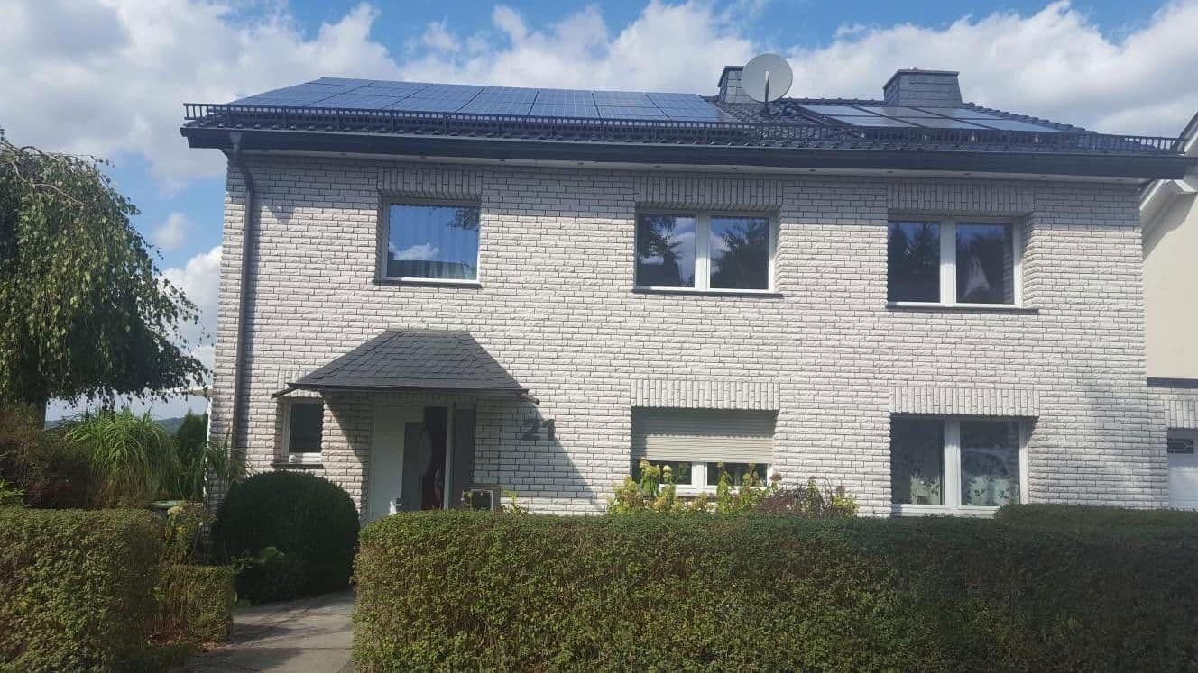 5 bedroom flat to rent, 95 m², Sonnenweg 21, Arnsberg, North Rhine-Westphalia 5 bedroom flat to rent, 95 m², Sonnenweg 21, Arnsberg, North Rhine-Westphalia