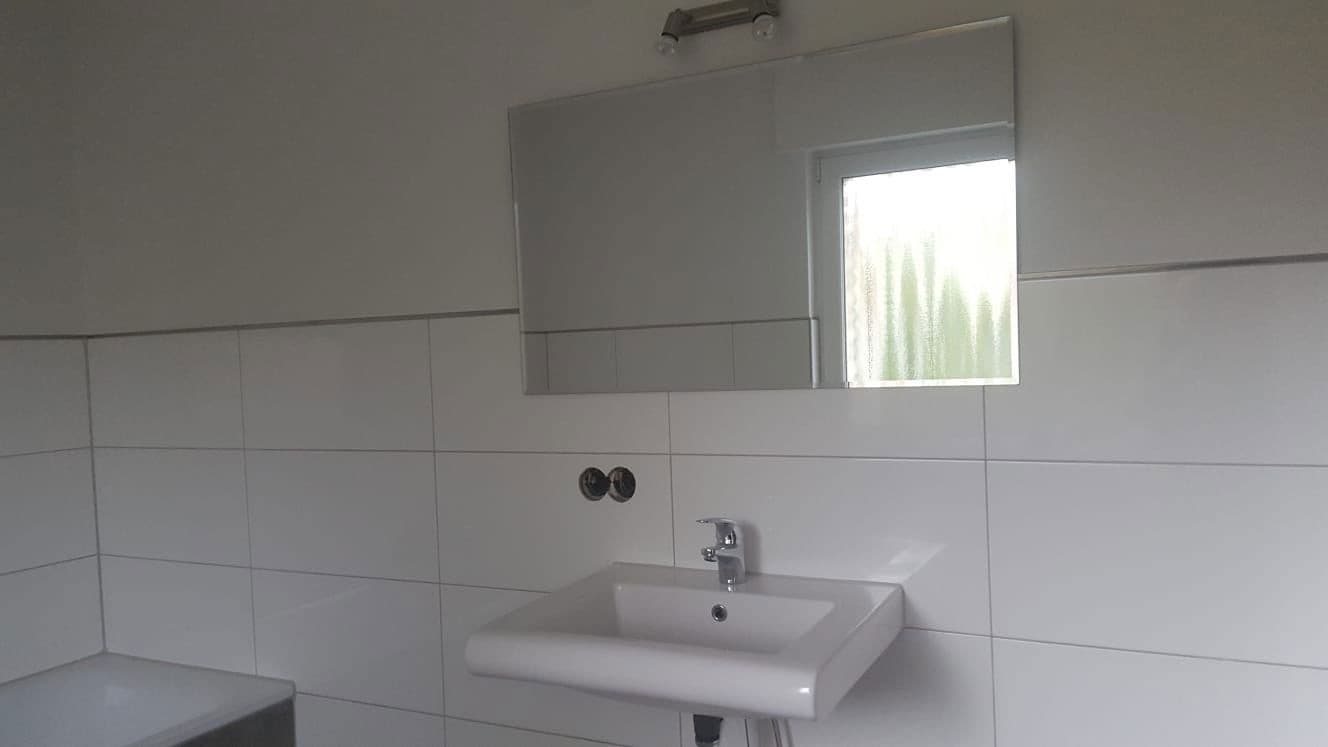 5 bedroom flat to rent, 95 m², Sonnenweg 21, Arnsberg, North Rhine-Westphalia 5 bedroom flat to rent, 95 m², Sonnenweg 21, Arnsberg, North Rhine-Westphalia