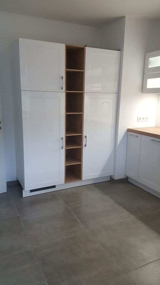 5 bedroom flat to rent, 95 m², Sonnenweg 21, Arnsberg, North Rhine-Westphalia 5 bedroom flat to rent, 95 m², Sonnenweg 21, Arnsberg, North Rhine-Westphalia