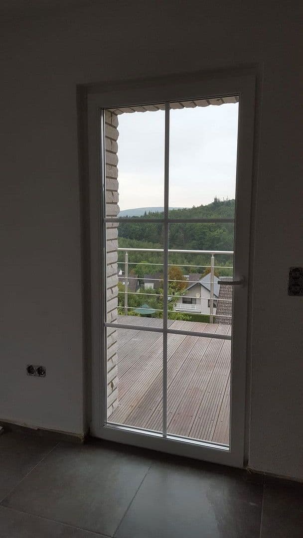 5 bedroom flat to rent, 95 m², Sonnenweg 21, Arnsberg, North Rhine-Westphalia 5 bedroom flat to rent, 95 m², Sonnenweg 21, Arnsberg, North Rhine-Westphalia