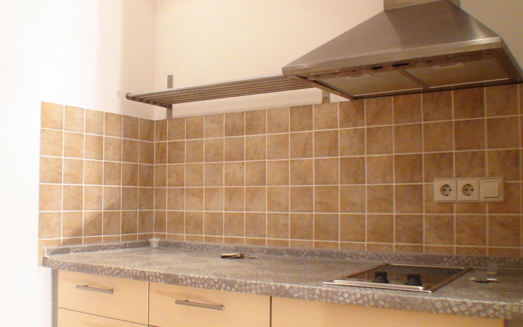 1 bedroom flat to rent, 30 m², Görlitz, Saxony 1 bedroom flat to rent, 30 m², Görlitz, Saxony