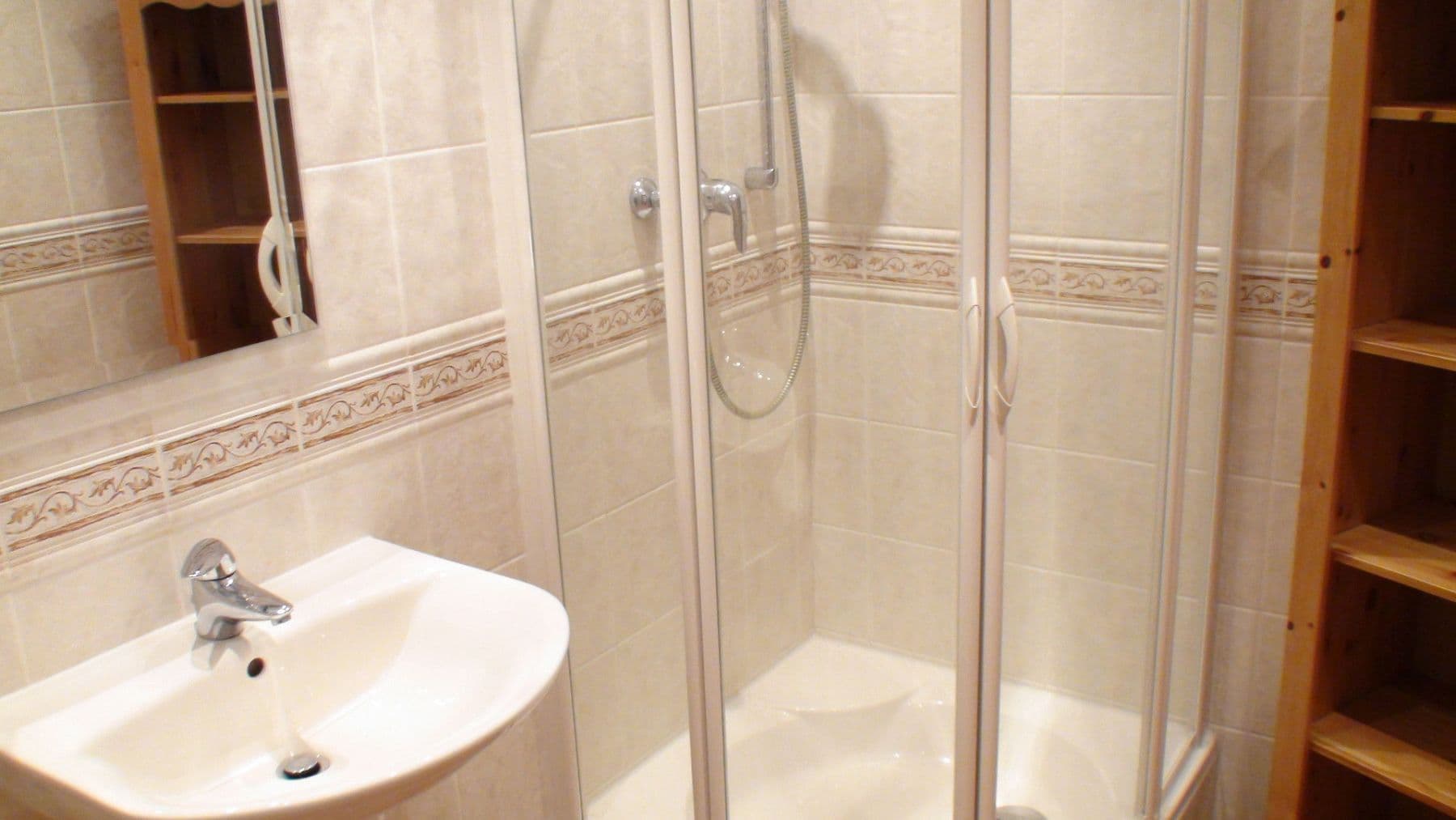 1 bedroom flat to rent, 30 m², Görlitz, Saxony 1 bedroom flat to rent, 30 m², Görlitz, Saxony