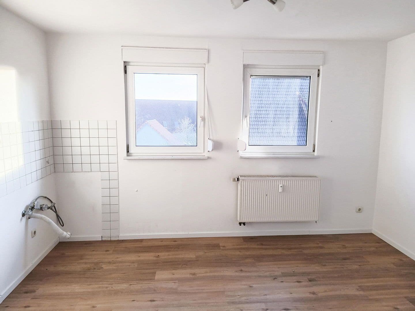 2 bedroom flat to rent, 72 m², Victor-von-Scheffel-Straße 38, Schlüsselfeld, Bavaria 2 bedroom flat to rent, 72 m², Victor-von-Scheffel-Straße 38, Schlüsselfeld, Bavaria