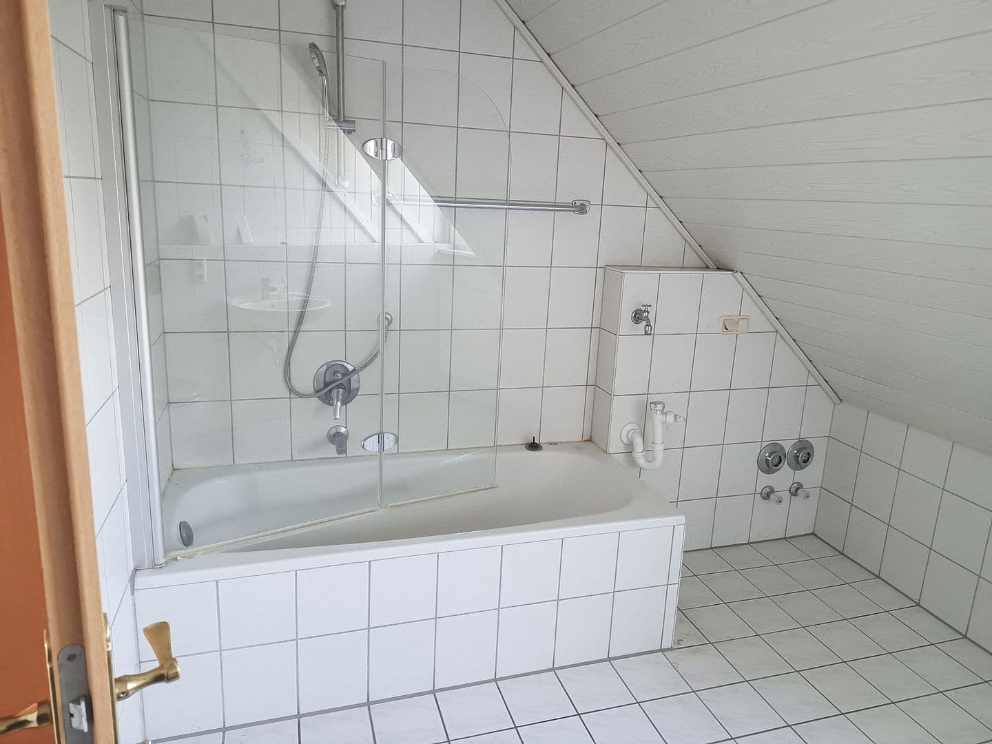 2 bedroom flat to rent, 72 m², Victor-von-Scheffel-Straße 38, Schlüsselfeld, Bavaria 2 bedroom flat to rent, 72 m², Victor-von-Scheffel-Straße 38, Schlüsselfeld, Bavaria