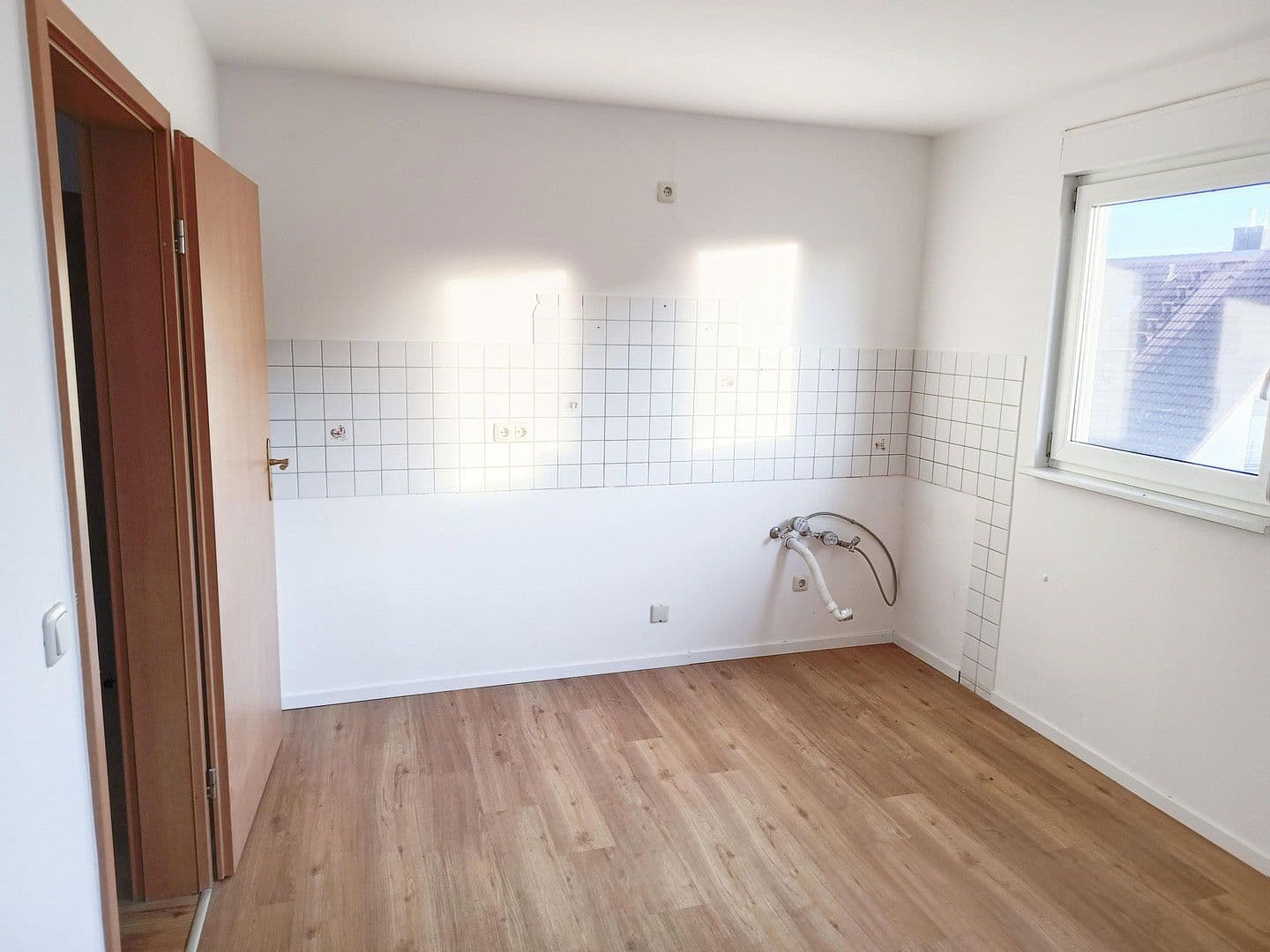 2 bedroom flat to rent, 72 m², Victor-von-Scheffel-Straße 38, Schlüsselfeld, Bavaria 2 bedroom flat to rent, 72 m², Victor-von-Scheffel-Straße 38, Schlüsselfeld, Bavaria