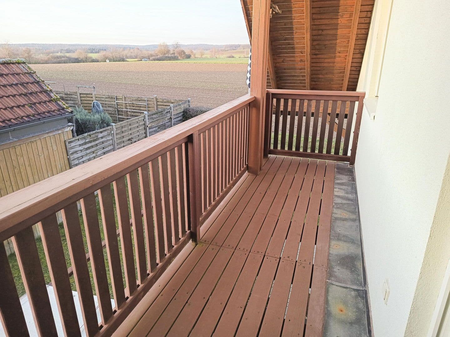 2 bedroom flat to rent, 72 m², Victor-von-Scheffel-Straße 38, Schlüsselfeld, Bavaria 2 bedroom flat to rent, 72 m², Victor-von-Scheffel-Straße 38, Schlüsselfeld, Bavaria