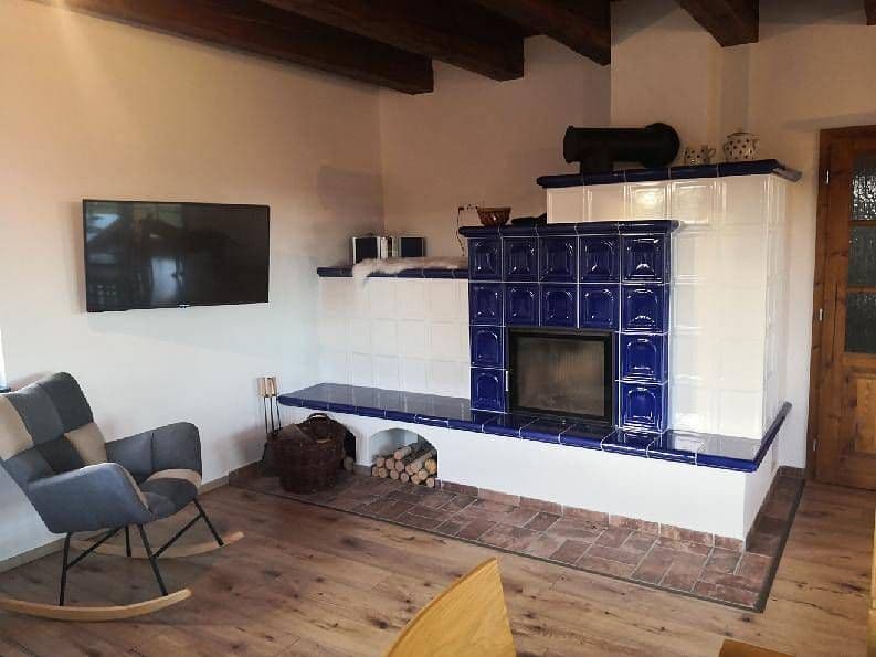 recreational property to rent, 0 m², Nové Hrady, Jihočeský Region recreational property to rent, 0 m², Nové Hrady, Jihočeský Region