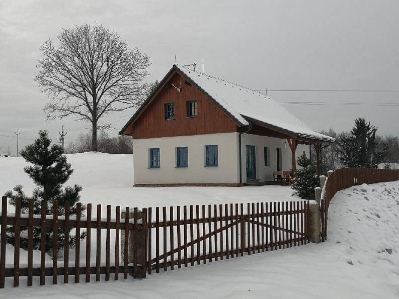 recreational property to rent, 0 m², Nové Hrady, Jihočeský Region recreational property to rent, 0 m², Nové Hrady, Jihočeský Region