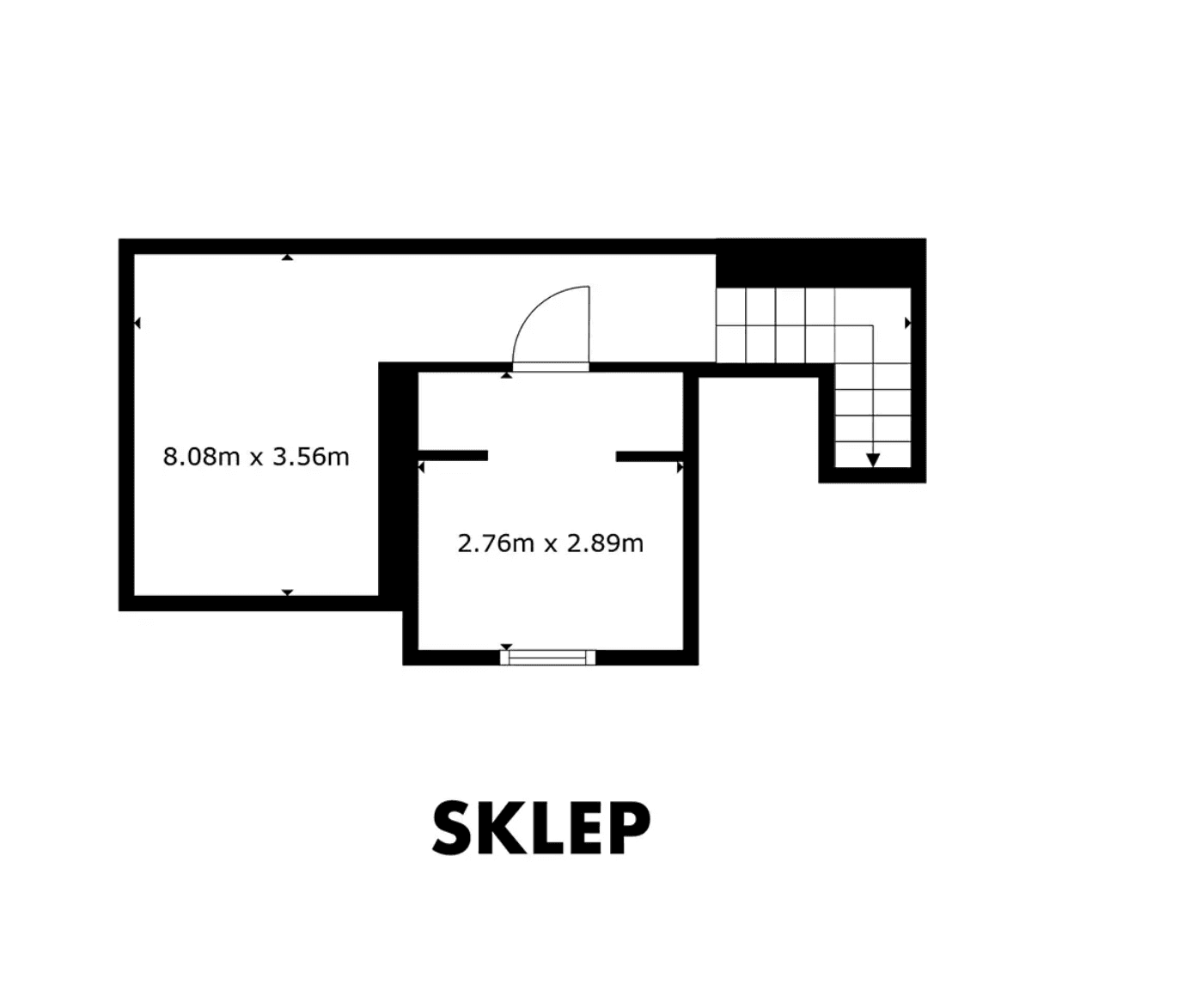 house for sale, 184 m², Slánská, Mšec, Středočeský Region house for sale, 184 m², Slánská, Mšec, Středočeský Region