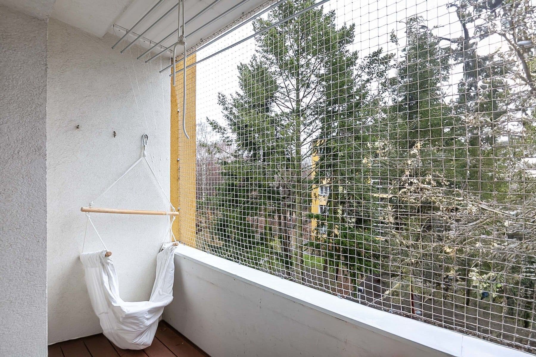 2 bedroom flat for sale, 51 m², Nad Alejí, Prague, Prague 2 bedroom flat for sale, 51 m², Nad Alejí, Prague, Prague