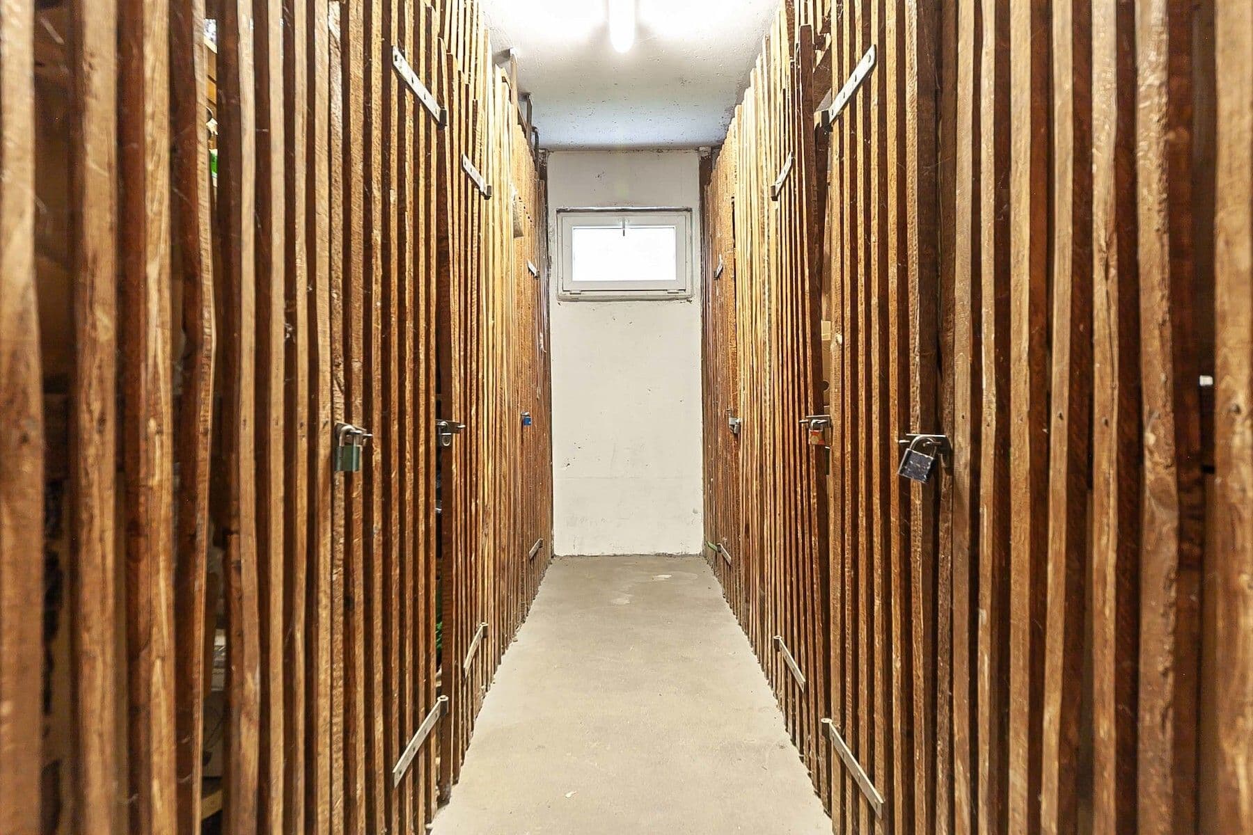 2 bedroom flat for sale, 51 m², Nad Alejí, Prague, Prague 2 bedroom flat for sale, 51 m², Nad Alejí, Prague, Prague