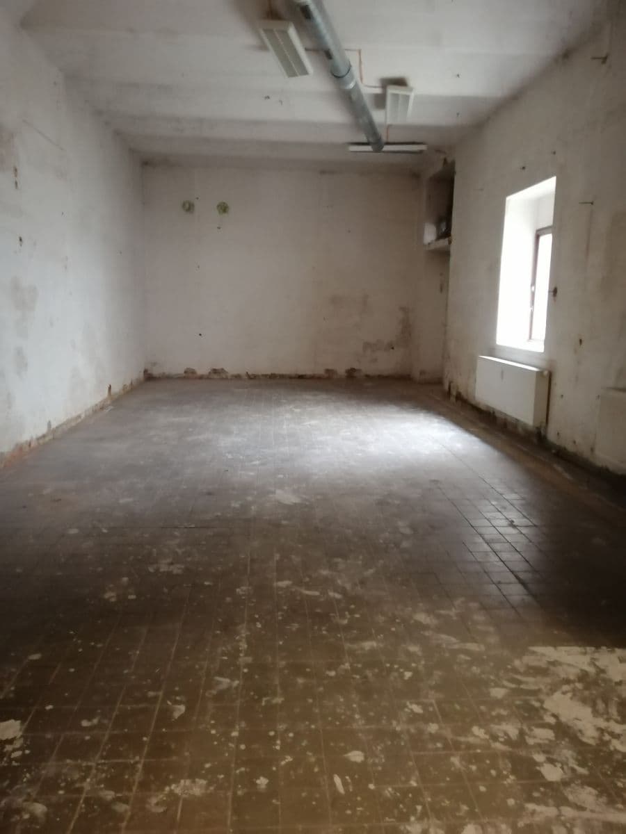 non-residential property to rent, 167 m², sady 5. května, Plzeň, Plzeňský Region non-residential property to rent, 167 m², sady 5. května, Plzeň, Plzeňský Region