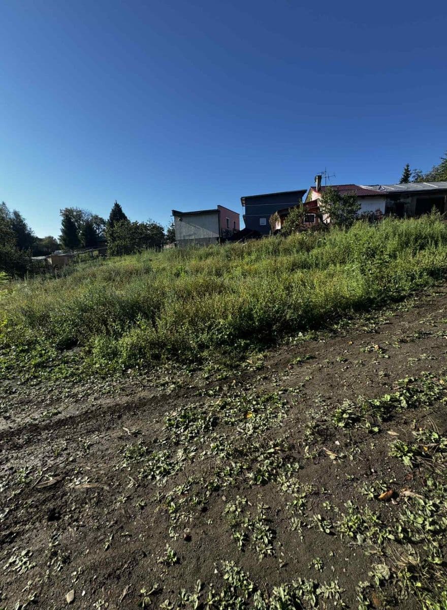 house for sale, 185 m², Stará, Havířov, Moravskoslezský Region house for sale, 185 m², Stará, Havířov, Moravskoslezský Region