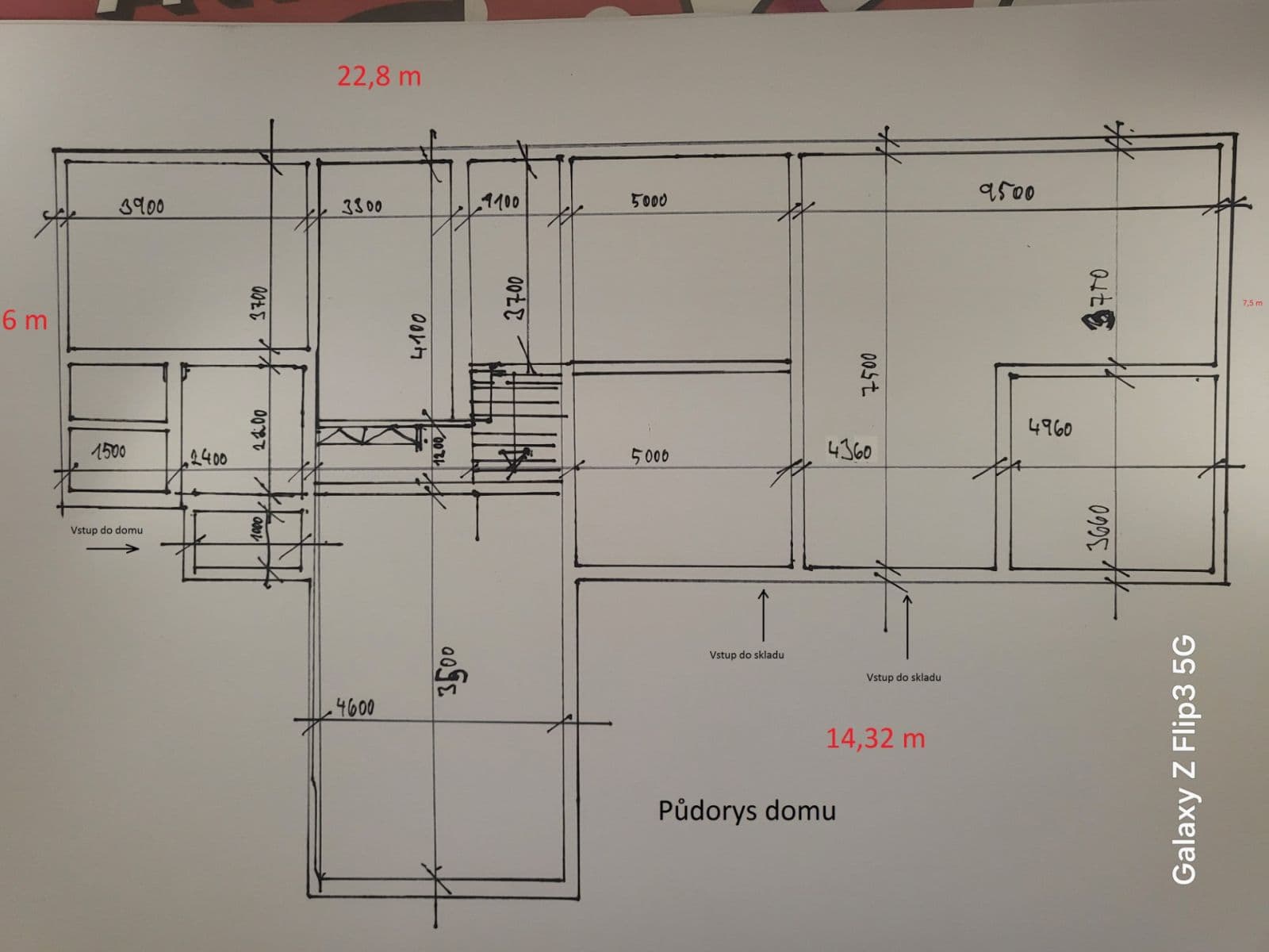 house for sale, 185 m², Stará, Havířov, Moravskoslezský Region house for sale, 185 m², Stará, Havířov, Moravskoslezský Region