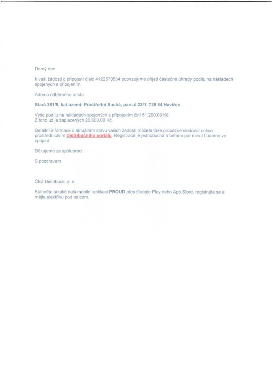 house for sale, 185 m², Stará, Havířov, Moravskoslezský Region house for sale, 185 m², Stará, Havířov, Moravskoslezský Region