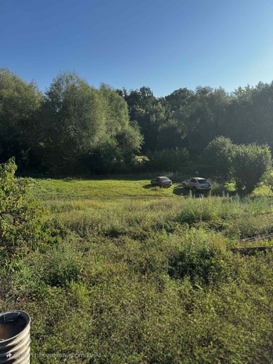 house for sale, 185 m², Stará, Havířov, Moravskoslezský Region house for sale, 185 m², Stará, Havířov, Moravskoslezský Region