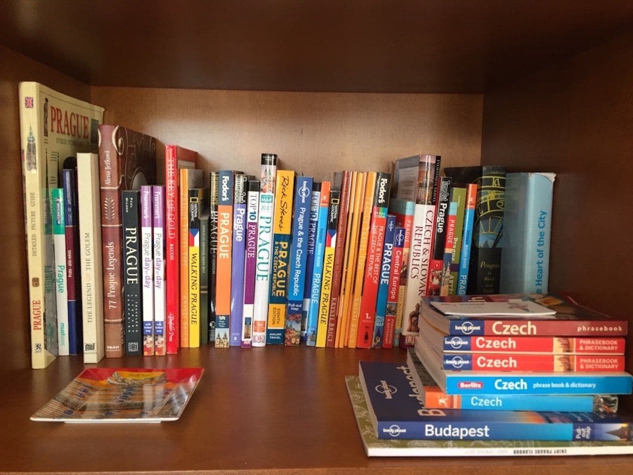 flat to rent, 95 m², Haštalská, Prague, Prague flat to rent, 95 m², Haštalská, Prague, Prague